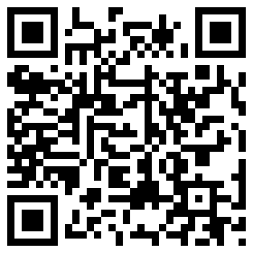 qrcode für Siemens 5TT4103-2 (5TT41032)