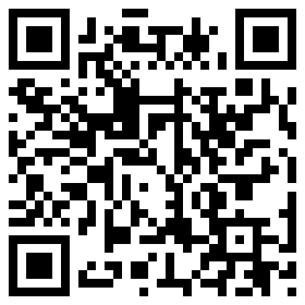 qrcode für Murrelektronik 7000-41081-6360060