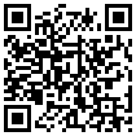 qrcode für Murrelektronik 7000-41081-6360030