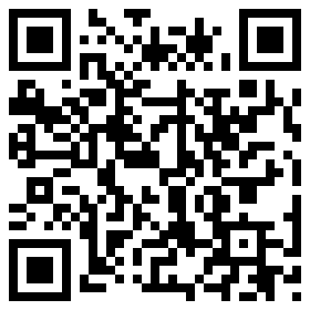 qrcode für Murrelektronik 7000-80021-2260150