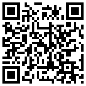 qrcode für Trilux 9002027293