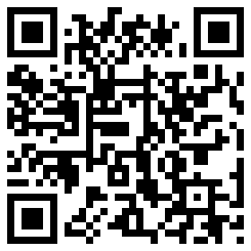 qrcode für Murrelektronik 7000-58001-6370500