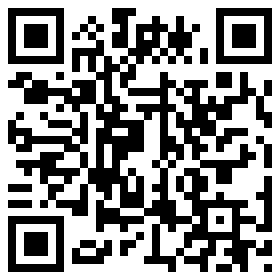 qrcode für Murrelektronik 7000-88001-6500150