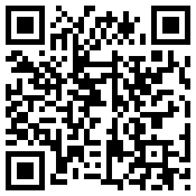 qrcode für U.I. Lapp ÖLFLEX-CLASSIC400P5 (1312305/100)
