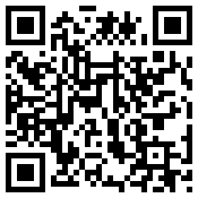qrcode für KTI KC-300D-C - Media Converter RJ45 / SC 2km