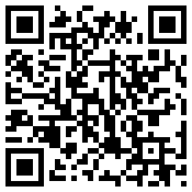 qrcode für Murrelektronik 7000-88001-6500100