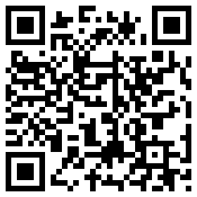 qrcode für Berker 1109 16 06 - intermediate ring anthracite 50x50 central plate 1