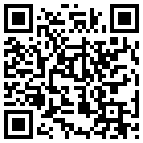 qrcode für Murrelektronik 7000-88281-6100060