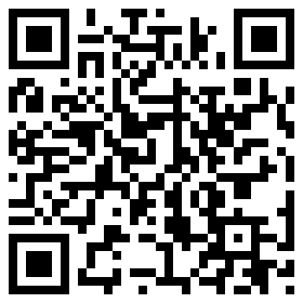 qrcode für Trilux 9002027279