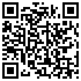 qrcode für Schneider Electric LR2D3559 - TeSys LRD thermal overload relays - 48...65 A - class 20