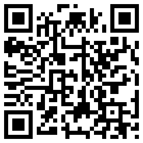 qrcode für PREH KEYTEC 12308-067/1800 - Preh 4 key black