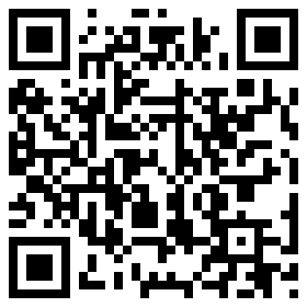 qrcode für Metz Connect LTRK-E12 230VAC (1102830530)