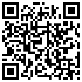 qrcode für Murrelektronik 7000-46041-8020450