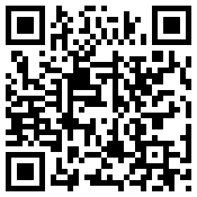 qrcode für Murrelektronik 7000-46001-4140500