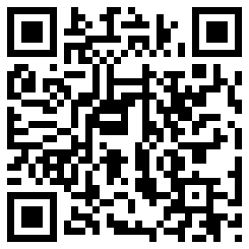 qrcode für Siemens 5SH5080 - NEOZED PASS APPLICATION D03 80A