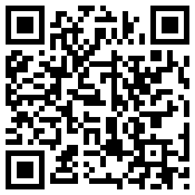 qrcode für Murrelektronik 7000-46001-4140400