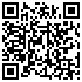 qrcode für Phoenix Contact 3214712