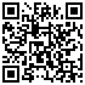 qrcode für DELOCK 86410