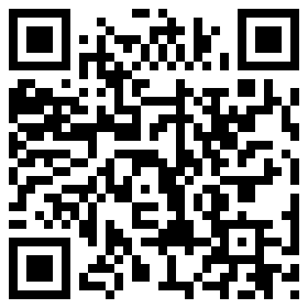 qrcode für Murrelektronik 7000-46001-4140300