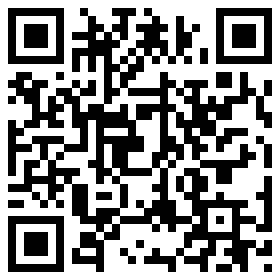 qrcode für Murrelektronik 7000-40821-6300100