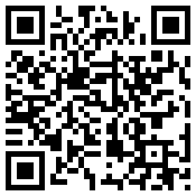 qrcode für Murrelektronik 7000-41081-2260100