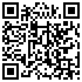 qrcode für Murrelektronik 7000-41081-2160100