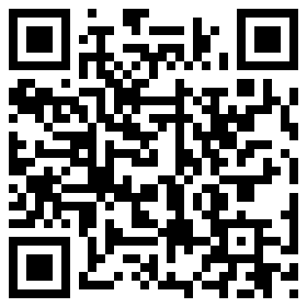 qrcode für HPE H04A6E - Tech Care 4 Years Essential CDMR MSL6480 Base Service
