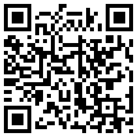 qrcode für U.I. Lapp ÖLFLEX CLASSIC 110 7 (1119107/500)