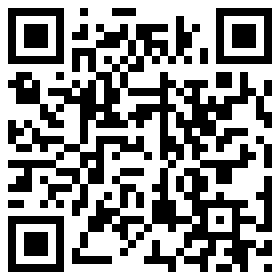 qrcode für Murrelektronik 7000-88041-6500150
