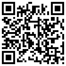 qrcode für Murrelektronik 7000-88041-6100100