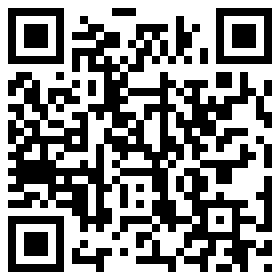 qrcode für Murrelektronik 7000-88041-6100060