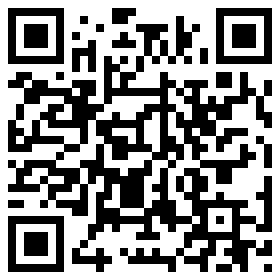 qrcode für Murrelektronik 7000-88021-6500150