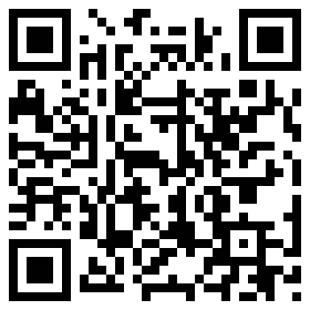 qrcode für Murrelektronik 7000-88021-6500100