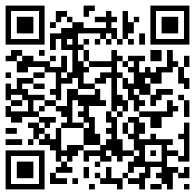qrcode für Murrelektronik 7000-88241-2500030