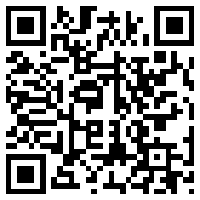 qrcode für Murrelektronik 7000-88241-2300030