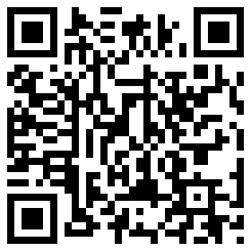qrcode für Murrelektronik 7000-88001-2100060