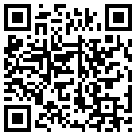 qrcode für HPE H07C6E - Tech Care 3 Years Critical MSL G2 AL Service