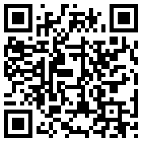 qrcode für Murrelektronik 7000-46061-8020300