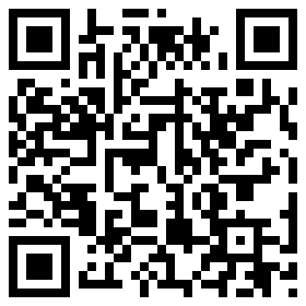 qrcode für Murrelektronik 7000-88101-6500030