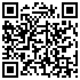 qrcode für Murrelektronik 7000-41101-2160100
