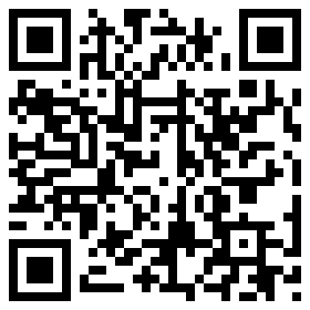 qrcode für Murrelektronik 7000-88081-6100200