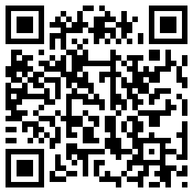 qrcode für Phoenix Contact 1790647