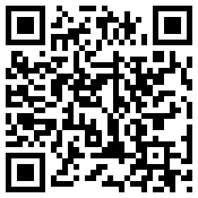 qrcode für Murrelektronik 7000-40821-6100060