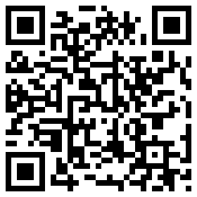 qrcode für Murrelektronik 7000-40821-2300030
