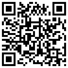 qrcode für Murrelektronik 7000-40641-6500200