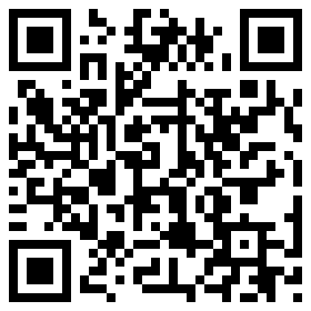 qrcode für Murrelektronik 7000-40641-0100060