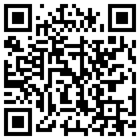 qrcode für Murrelektronik 7000-40641-0100030