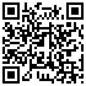 qrcode für Siemens 5TT4104-2 (5TT41042)