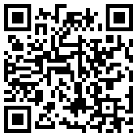 qrcode für Siemens 5TT4142-3 (5TT41423)