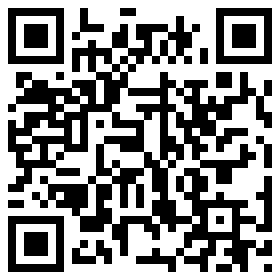 qrcode für Klauke VHR150